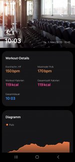 Screenshot_20250301_113843_Samsung Health.jpg