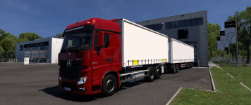 ets2_20250219_224317_00.png
