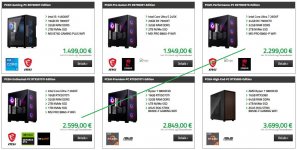 ObererMidRange-PC.JPG
