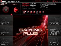 MSI_SnapShot.jpg