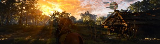 QIX_Witcher3_7680x2160_DLSSQ_FG.jpg