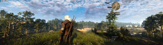 QIX_Witcher3_7680x2160_DLSSQ_FG_02.jpg