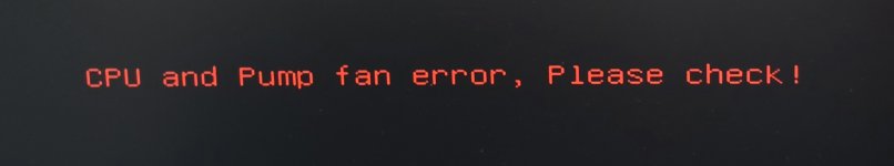 20250302_144512.jpg