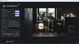 Cinebench.png