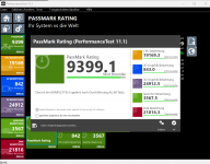 Passmark.png