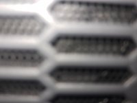 20250222_171652.jpg