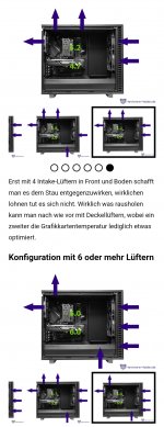 WhatsApp Bild 2025-03-02 um 19.23.21_cbbd6a89.jpg