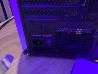 IMG_1554.jpeg