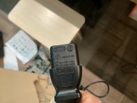 IMG_1555.jpeg