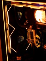 20250228_073723.jpg