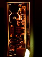 20250228_073658.jpg
