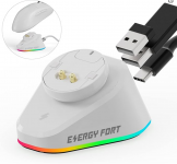 Screenshot 2025-03-03 at 11-38-52 MOSHOU Ladestation Kompatibel mit Logitech Maus G502 G502 X ...png