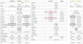 9070xt vs GRE.JPG