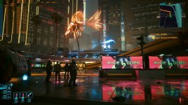 Cyberpunk2077_RT Overdrive.jpg