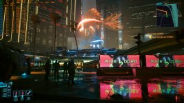 Cyberpunk2077_RT Ultra.jpg