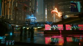 Cyberpunk2077_Ultra No Chromatic Aberration, FIlm Grain, Motion Blur, Lens Flares, Depth of Fi...jpg