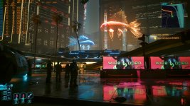Cyberpunk2077_Ultra.jpg