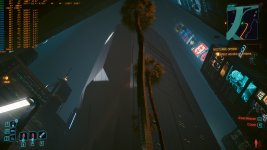 Cyberpunk2077_2025_03_03_20_43_18_990.jpg