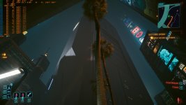 Cyberpunk2077_2025_03_03_20_43_26_413.jpg