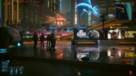 Cyberpunk2077_PT No Chromatic Aberration, FIlm Grain, Motion Blur, Lens Flares, Depth of Field.jpg