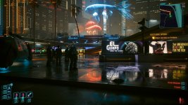 Ultra No Chromatic Aberration, FIlm Grain, Motion Blur, Lens Flares, Depth of Field.jpg