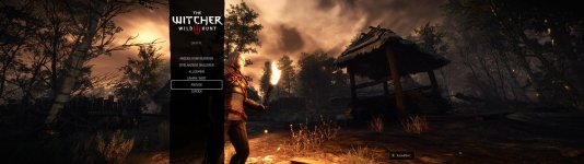 QIX_WITCHER_7680x2160_CHECK_01.jpg