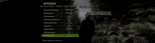 QIX_INDY_7680x2160_MFG4X_CHECK_01.jpg
