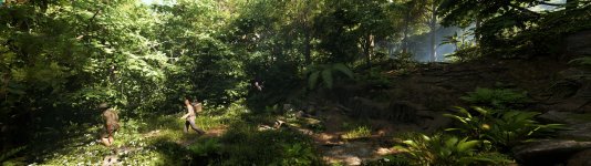 QIX_INDY_7680x2160_MFG4X_CHECK_02.jpg