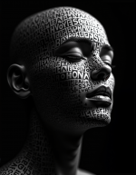 00030-507341927.png
