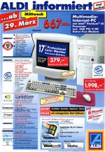 2000.jpg