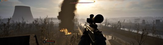 QIX_STALKER2_7680x2160_CHECK_01.jpg