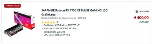 7700xt@400€.JPG