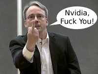 linus-torvalds-about-nvidia-june-2012.jpg