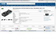 4070 Super 589 €.jpg