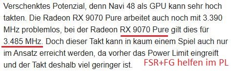 GPU-OCen.JPG