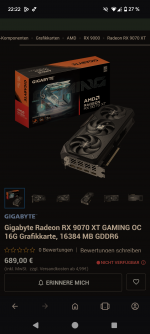 Screenshot_20250306-222201.png