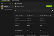 nvidia.png