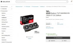 9070xt TUF@769€.JPG