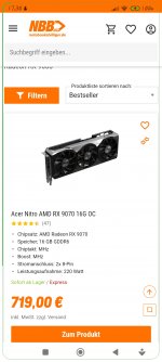 Screenshot_2025-03-06-17-30-12-193_com.android.chrome.jpg