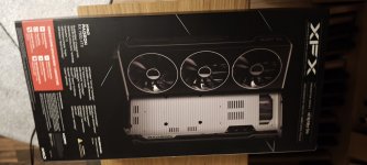IMG_20250306_201054.jpg