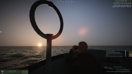 1741305055186.png