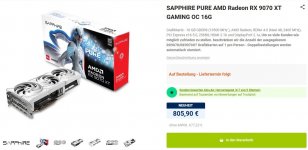 Pure@805€.JPG