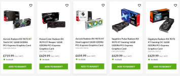 OCUK Preise 9070 XT 2025-03-07 111916.png