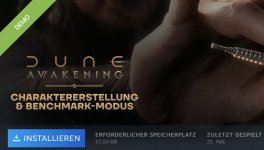 Dune download.JPG