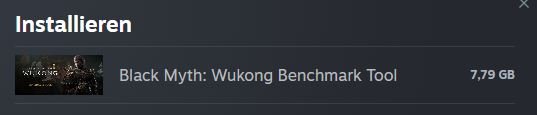 Wukong.JPG