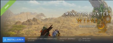 MHW.JPG