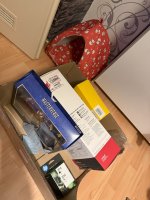 IMG_1871.jpg