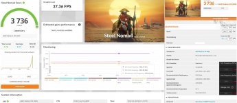 SN@25.3.1.JPG