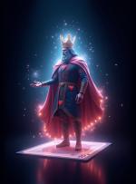 00025-3366666023.png