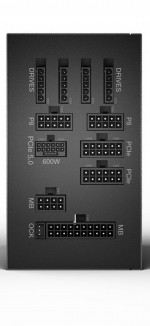 IMG_1045.png